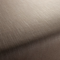 TWO-TONE VOL.2 CA7655/123 | Drapery fabrics | Chivasso