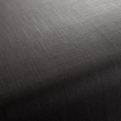 TWO-TONE VOL.2 CA7655/092 | Drapery fabrics | Chivasso