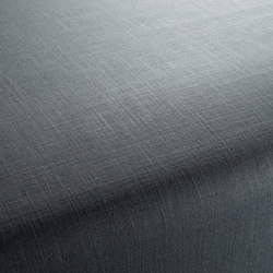 TWO-TONE VOL.2 CA7655/093 | Drapery fabrics | Chivasso