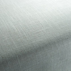 TWO-TONE VOL.2 CA7655/094 | Drapery fabrics | Chivasso