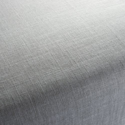 TWO-TONE VOL.2 CA7655/095 | Drapery fabrics | Chivasso