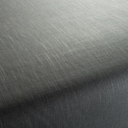 TWO-TONE VOL.2 CA7655/096 | Drapery fabrics | Chivasso