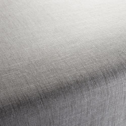 TWO-TONE VOL.2 CA7655/097 | Drapery fabrics | Chivasso