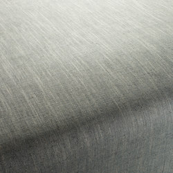 TWO-TONE VOL.2 CA7655/190 | Drapery fabrics | Chivasso