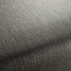 TWO-TONE VOL.2 CA7655/192 | Drapery fabrics | Chivasso