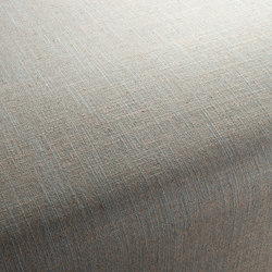 TWO-TONE VOL.2 CA7655/271 | Drapery fabrics | Chivasso