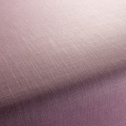 TWO-TONE VOL.2 CA7655/084 | Drapery fabrics | Chivasso