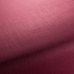 TWO-TONE VOL.2 CA7655/180 | Drapery fabrics | Chivasso