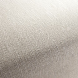 TWO-TONE VOL.2 CA7655/070 | Drapery fabrics | Chivasso