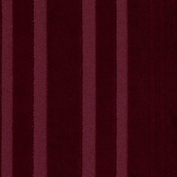 Justus | 3550 | Upholstery fabrics | DELIUS