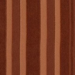 Justus | 3551 | Upholstery fabrics | DELIUS