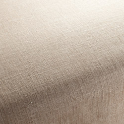 TWO-TONE VOL.2 CA7655/076 | Drapery fabrics | Chivasso