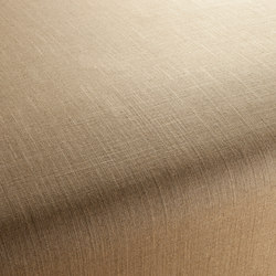 TWO-TONE VOL.2 CA7655/078 | Drapery fabrics | Chivasso