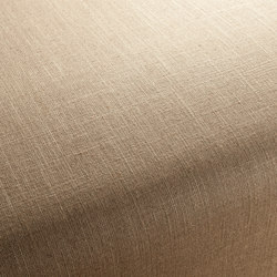 TWO-TONE VOL.2 CA7655/172 | Drapery fabrics | Chivasso