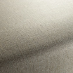 TWO-TONE VOL.2 CA7655/178 | Drapery fabrics | Chivasso
