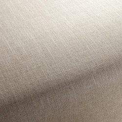 TWO-TONE VOL.2 CA7655/074 | Drapery fabrics | Chivasso