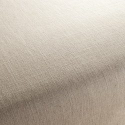 TWO-TONE VOL.2 CA7655/073 | Drapery fabrics | Chivasso