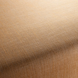 TWO-TONE VOL.2 CA7655/042 | Drapery fabrics | Chivasso