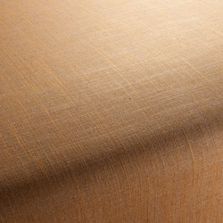 TWO-TONE VOL.2 CA7655/041 | Drapery fabrics | Chivasso