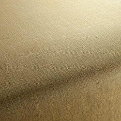 TWO-TONE VOL.2 CA7655/045 | Drapery fabrics | Chivasso