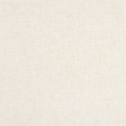 Luma | 1551 | Drapery fabrics | DELIUS