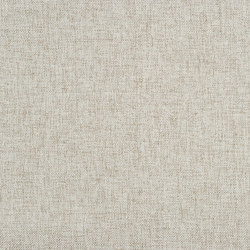Luma | 1552 | Drapery fabrics | DELIUS