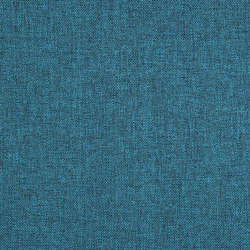 Luma | 5550 | Drapery fabrics | DELIUS