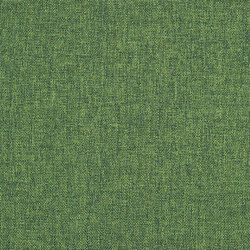 Luma | 6552 | Drapery fabrics | DELIUS