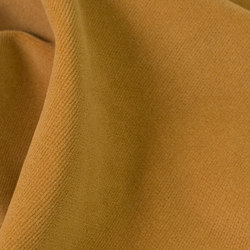 Mila | 2701 | Drapery fabrics | DELIUS