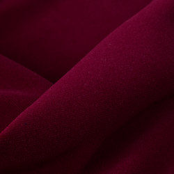 Mila | 3700 | Curtain fabrics | DELIUS