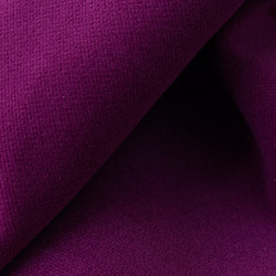 Mila | 4700 | Drapery fabrics | DELIUS