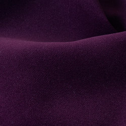 Mila | 4703 | Drapery fabrics | DELIUS