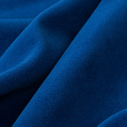 Mila | 5701 | Drapery fabrics | DELIUS