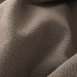 Mila | 7702 | Drapery fabrics | DELIUS