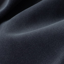 Mila | 8703 | Drapery fabrics | DELIUS