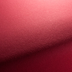 COLORADO 1-1205-012 | Upholstery fabrics | JAB Anstoetz