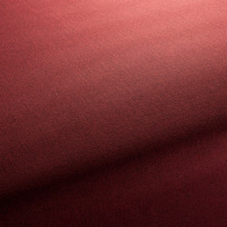 COLORADO 1-1205-013 | Upholstery fabrics | JAB Anstoetz