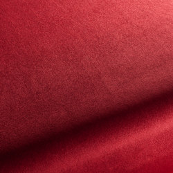 LOUNGE VELVET CS 1-3064-217 | Upholstery fabrics | JAB Anstoetz