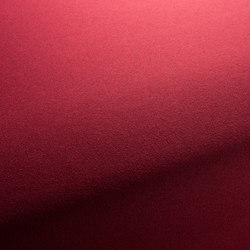 MATTEO 1-1274-010 | Upholstery fabrics | JAB Anstoetz