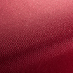 QUINTO 1-1218-010 | Upholstery fabrics | JAB Anstoetz