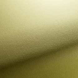 COLORADO 1-1205-030 | Upholstery fabrics | JAB Anstoetz