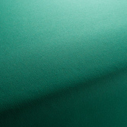 GINO 1-1275-034 | Upholstery fabrics | JAB Anstoetz