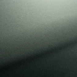 GINO 1-1275-036 | Upholstery fabrics | JAB Anstoetz