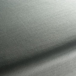 LOUNGE VELVET CS 1-3064-332 | Upholstery fabrics | JAB Anstoetz
