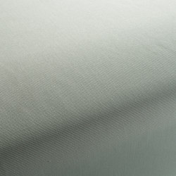 QUINTO 1-1218-080 | Upholstery fabrics | JAB Anstoetz