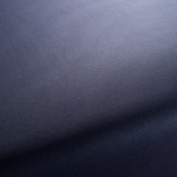 COLORADO 1-1205-053 | Upholstery fabrics | JAB Anstoetz