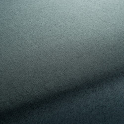 COLORADO 1-1205-082 | Upholstery fabrics | JAB Anstoetz