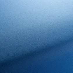 GINO 1-1275-053 | Upholstery fabrics | JAB Anstoetz
