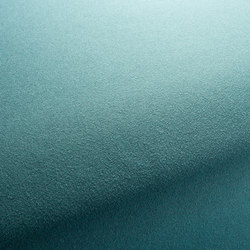 MATTEO 1-1274-081 | Upholstery fabrics | JAB Anstoetz