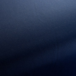 QUINTO 1-1218-050 | Upholstery fabrics | JAB Anstoetz